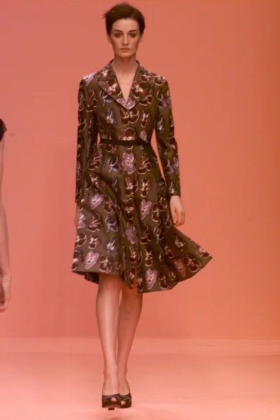 Look 57
